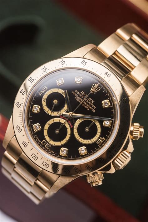 rolex usati a crema|rolex ricondizionati.